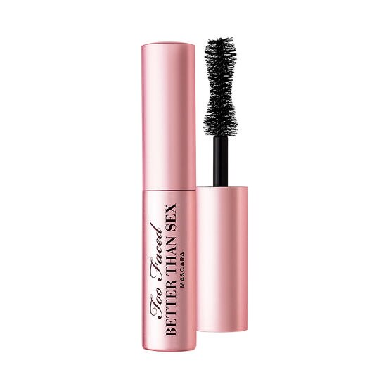 STORYBOOK LASHES TS MSCR